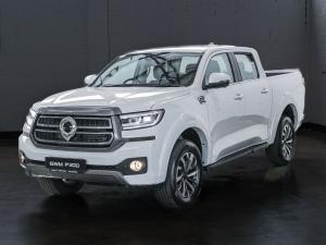 GWM P300 2.4T double cab LS - Image 3