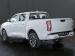 GWM P300 2.4T double cab LS - Thumbnail 4