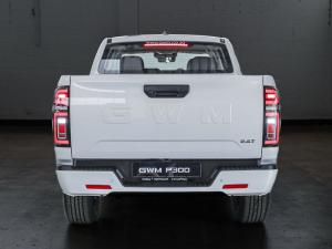 GWM P300 2.4T double cab LS - Image 5
