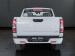 GWM P300 2.4T double cab LS - Thumbnail 5