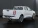 GWM P300 2.4T double cab LS - Thumbnail 6