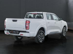 GWM P300 2.4T double cab LS - Image 6