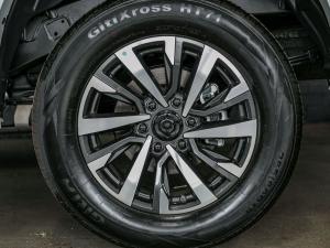 GWM P300 2.4T double cab LS - Image 7