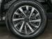 GWM P300 2.4T double cab LS - Thumbnail 7