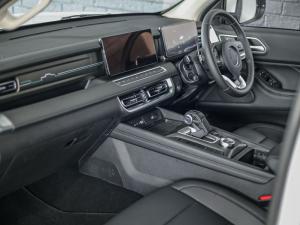 GWM P300 2.4T double cab LS - Image 8