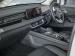 GWM P300 2.4T double cab LS - Thumbnail 8
