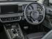 GWM P300 2.4T double cab LS - Thumbnail 9