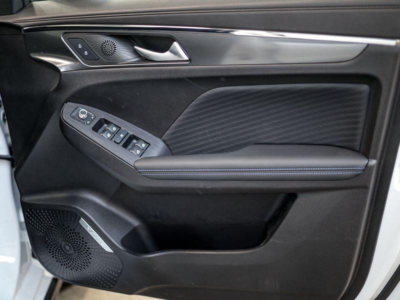 Haval Jolion Jolion 1.5T City Plus