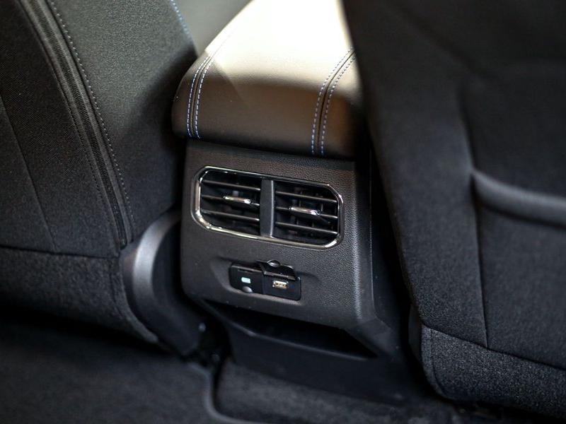 Haval Jolion Jolion 1.5T City Plus