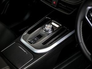 Haval Jolion Pro 1.5T Super Luxury Limited Edition - Image 11