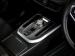 Haval Jolion Pro 1.5T Super Luxury Limited Edition - Thumbnail 11