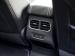 Haval Jolion Pro 1.5T Super Luxury Limited Edition - Thumbnail 13