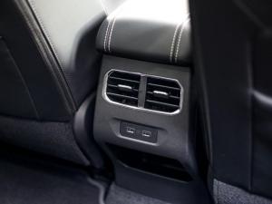 Haval Jolion Pro 1.5T Super Luxury Limited Edition - Image 13