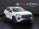Thumbnail Haval Jolion Pro 1.5T Super Luxury Limited Edition