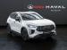 Haval Jolion Pro 1.5T Super Luxury Limited Edition - Thumbnail 1