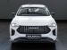Haval Jolion Pro 1.5T Super Luxury Limited Edition - Thumbnail 2