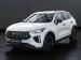 Haval Jolion Pro 1.5T Super Luxury Limited Edition - Thumbnail 3