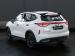 Haval Jolion Pro 1.5T Super Luxury Limited Edition - Thumbnail 4