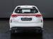 Haval Jolion Pro 1.5T Super Luxury Limited Edition - Thumbnail 5