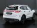 Haval Jolion Pro 1.5T Super Luxury Limited Edition - Thumbnail 6