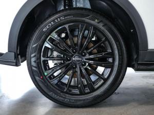 Haval Jolion Pro 1.5T Super Luxury Limited Edition - Image 7