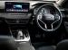 Haval Jolion Pro 1.5T Super Luxury Limited Edition - Thumbnail 9