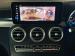 Mercedes-Benz GLC GLC300d 4Matic - Thumbnail 10