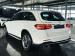 Mercedes-Benz GLC GLC300d 4Matic - Thumbnail 12