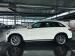 Mercedes-Benz GLC GLC300d 4Matic - Thumbnail 13