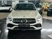 Mercedes-Benz GLC GLC300d 4Matic - Thumbnail 14
