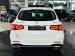 Mercedes-Benz GLC GLC300d 4Matic - Thumbnail 15
