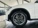 Mercedes-Benz GLC GLC300d 4Matic - Thumbnail 16