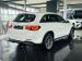 Mercedes-Benz GLC GLC300d 4Matic - Thumbnail 2
