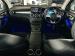 Mercedes-Benz GLC GLC300d 4Matic - Thumbnail 3