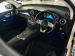 Mercedes-Benz GLC GLC300d 4Matic - Thumbnail 4
