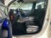 Mercedes-Benz GLC GLC300d 4Matic - Thumbnail 5