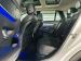 Mercedes-Benz GLC GLC300d 4Matic - Thumbnail 6