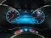 Mercedes-Benz GLC GLC300d 4Matic - Thumbnail 7