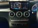 Mercedes-Benz GLC GLC300d 4Matic - Thumbnail 8