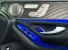Mercedes-Benz GLC GLC300d 4Matic - Thumbnail 9