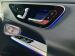 Mercedes-Benz GLC GLC300d 4Matic Avantgarde - Thumbnail 10