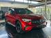 Mercedes-Benz GLC GLC300d 4Matic Avantgarde - Thumbnail 11