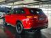 Mercedes-Benz GLC GLC300d 4Matic Avantgarde - Thumbnail 12