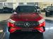 Mercedes-Benz GLC GLC300d 4Matic Avantgarde - Thumbnail 13