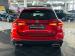 Mercedes-Benz GLC GLC300d 4Matic Avantgarde - Thumbnail 14