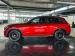 Mercedes-Benz GLC GLC300d 4Matic Avantgarde - Thumbnail 15