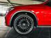 Mercedes-Benz GLC GLC300d 4Matic Avantgarde - Thumbnail 16