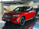 Thumbnail Mercedes-Benz GLC GLC300d 4Matic Avantgarde