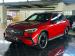 Mercedes-Benz GLC GLC300d 4Matic Avantgarde - Thumbnail 1