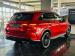 Mercedes-Benz GLC GLC300d 4Matic Avantgarde - Thumbnail 2